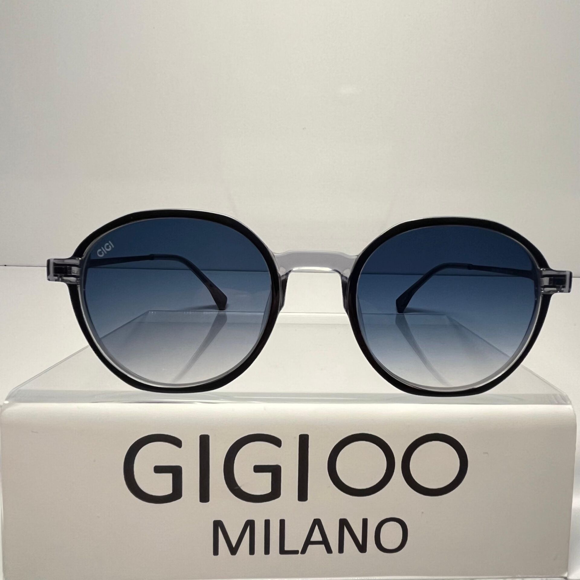 Gigi OO Milano GG189 C5 51-21 Unisex Güneş Gözlüğü