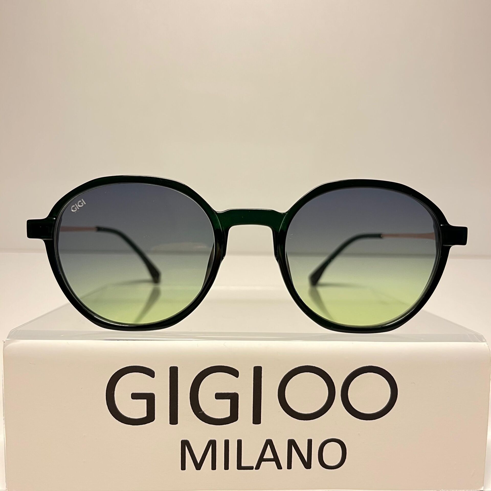GG 189 C8 51*21