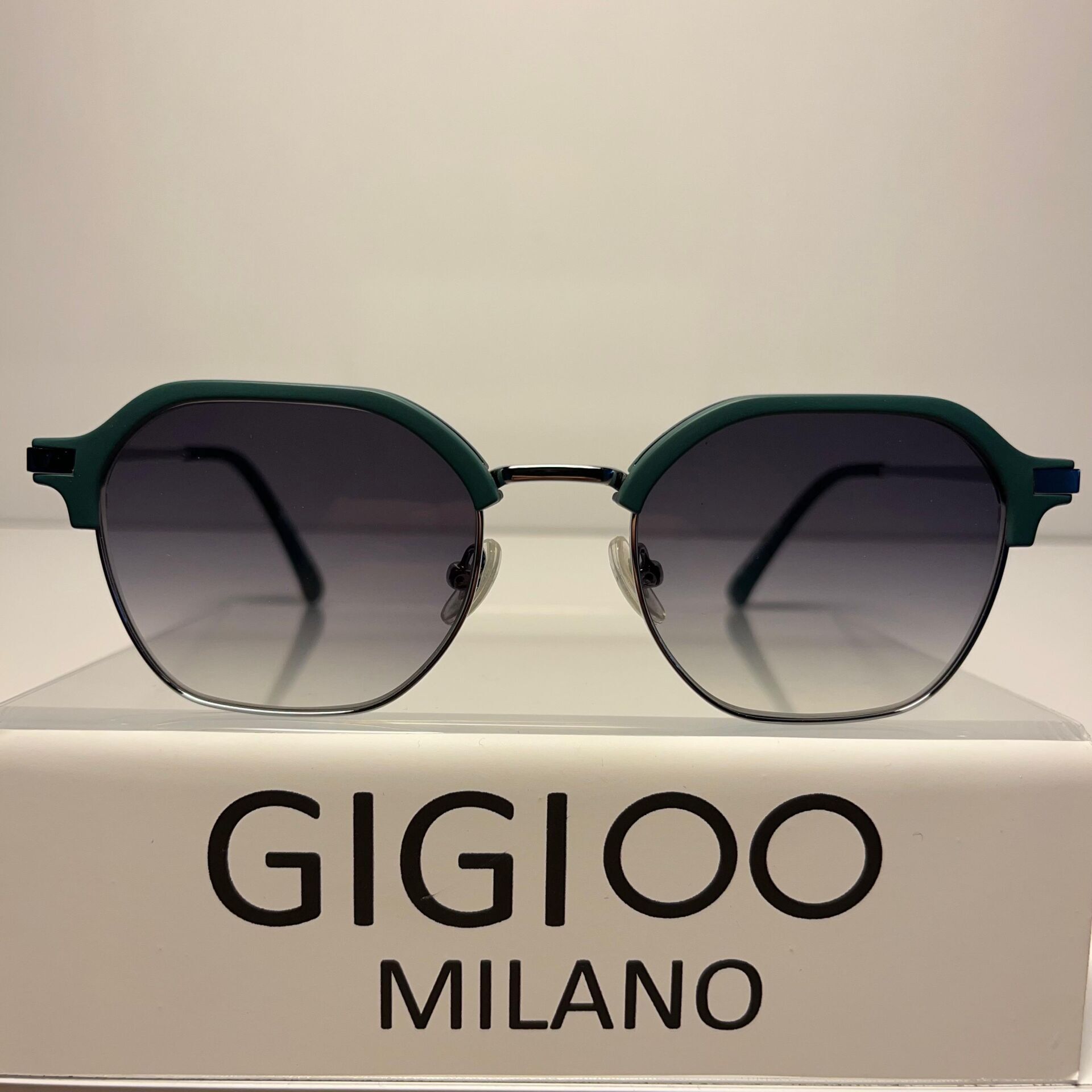 GG 1339 C9 51*20