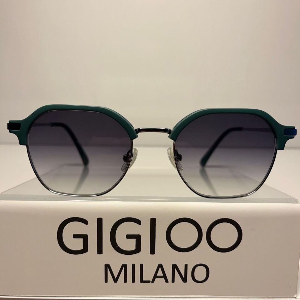 GG 1339 C9 51*20