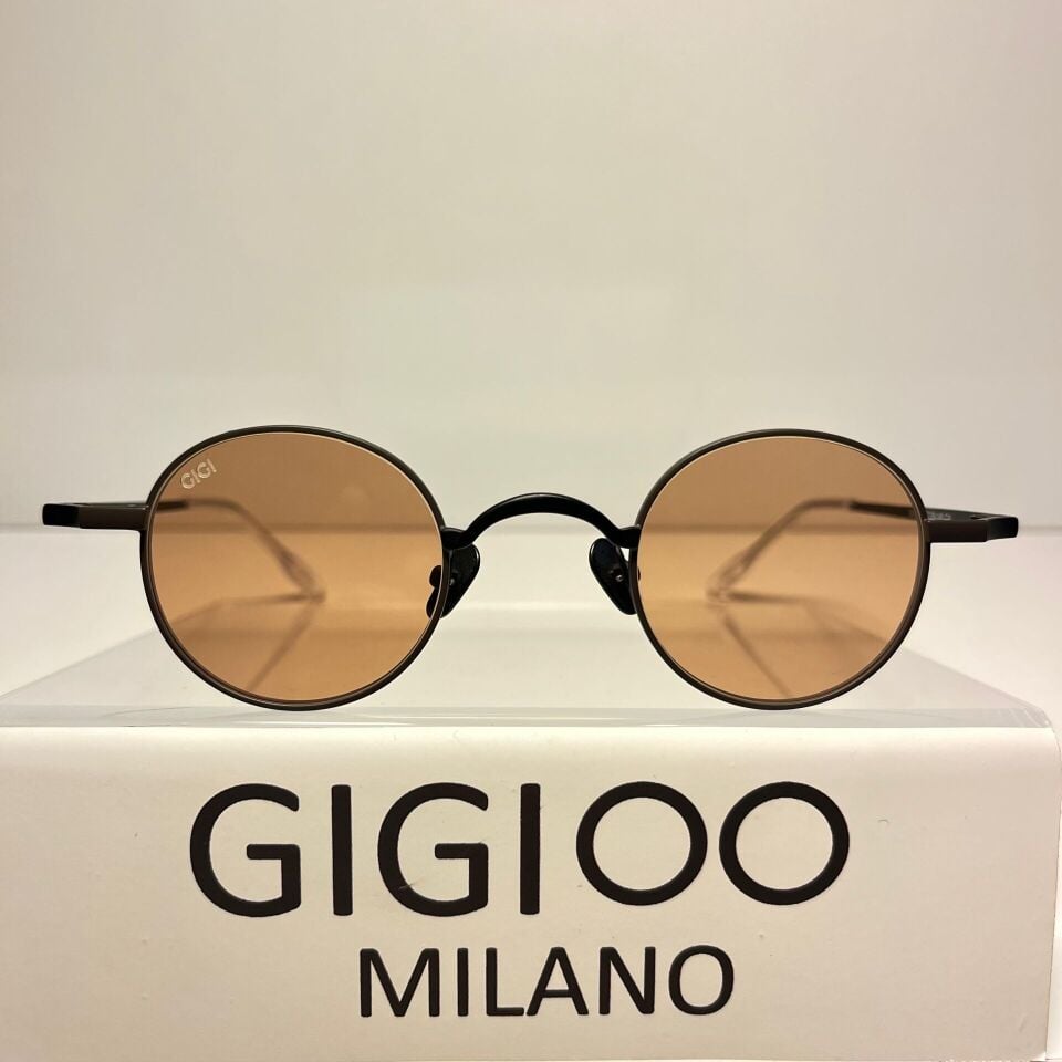 GG 194 C4 41*26