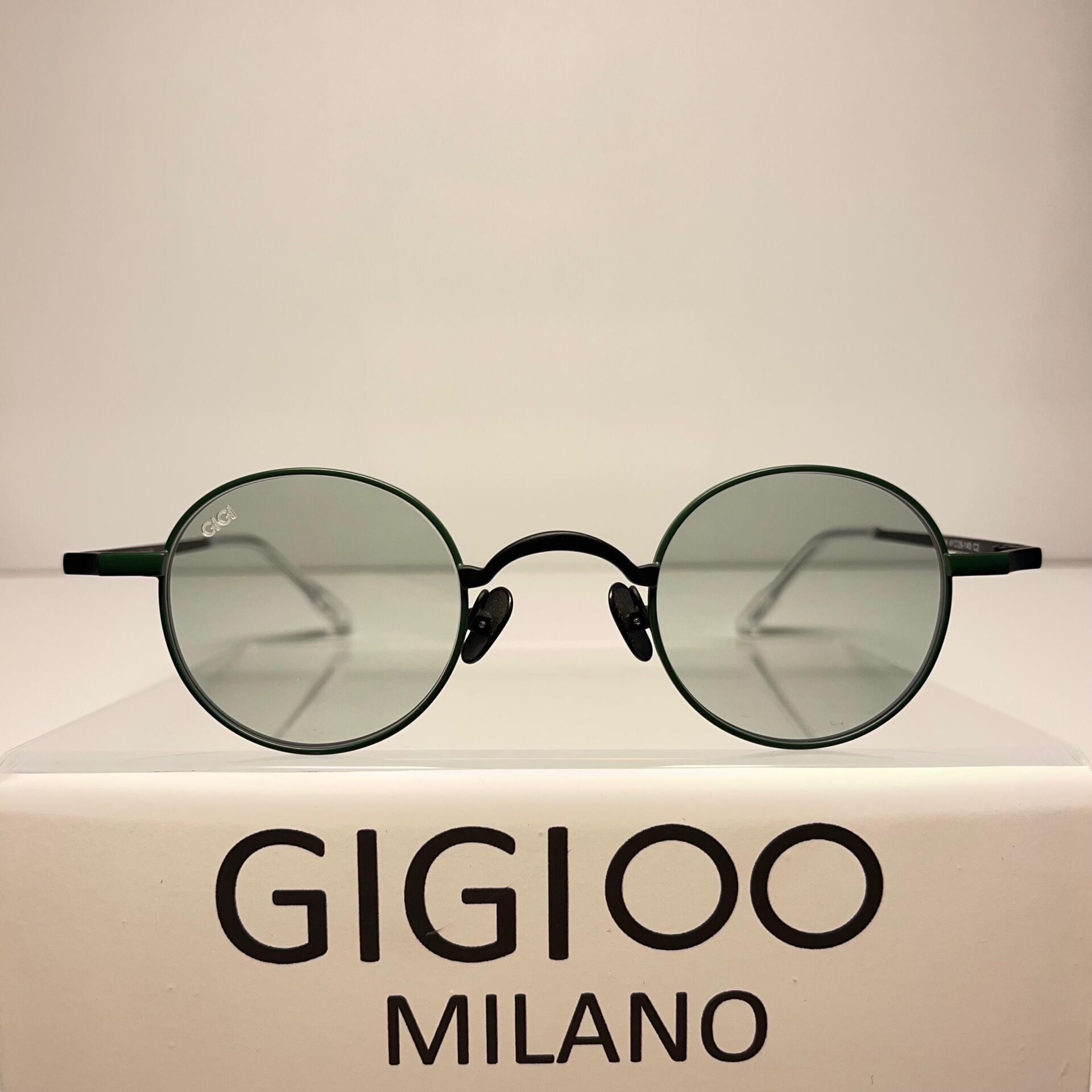 Gigi OO Milano GG194 C2 41-26 Unisex Güneş Gözlüğü
