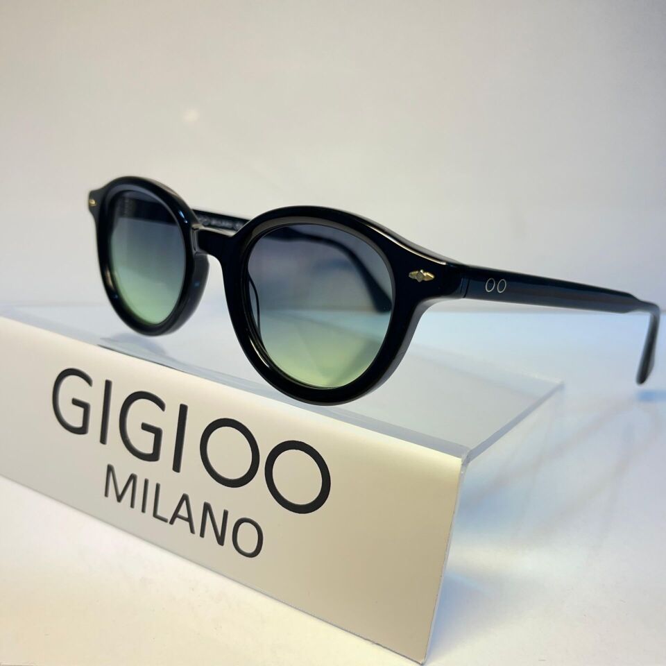 GG 326 C1 47*21