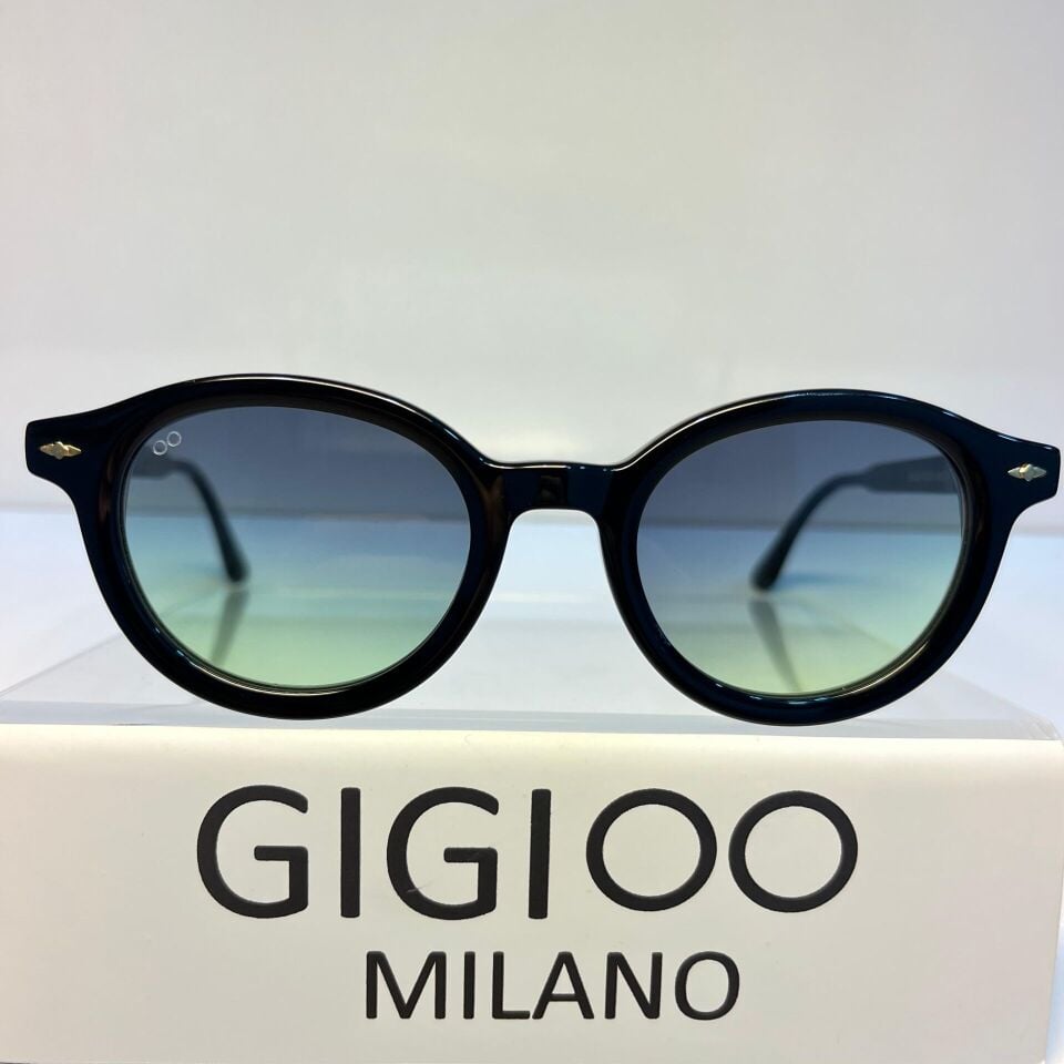GG 326 C1 47*21