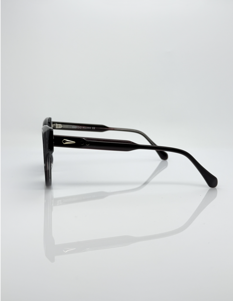 Gigi Milano GG-333 C4 52-20 Kadın Güneş Gözlüğü