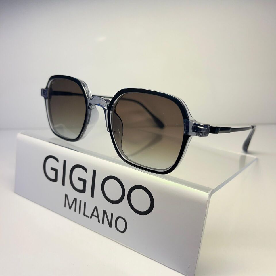 GG 198 C5 50*22