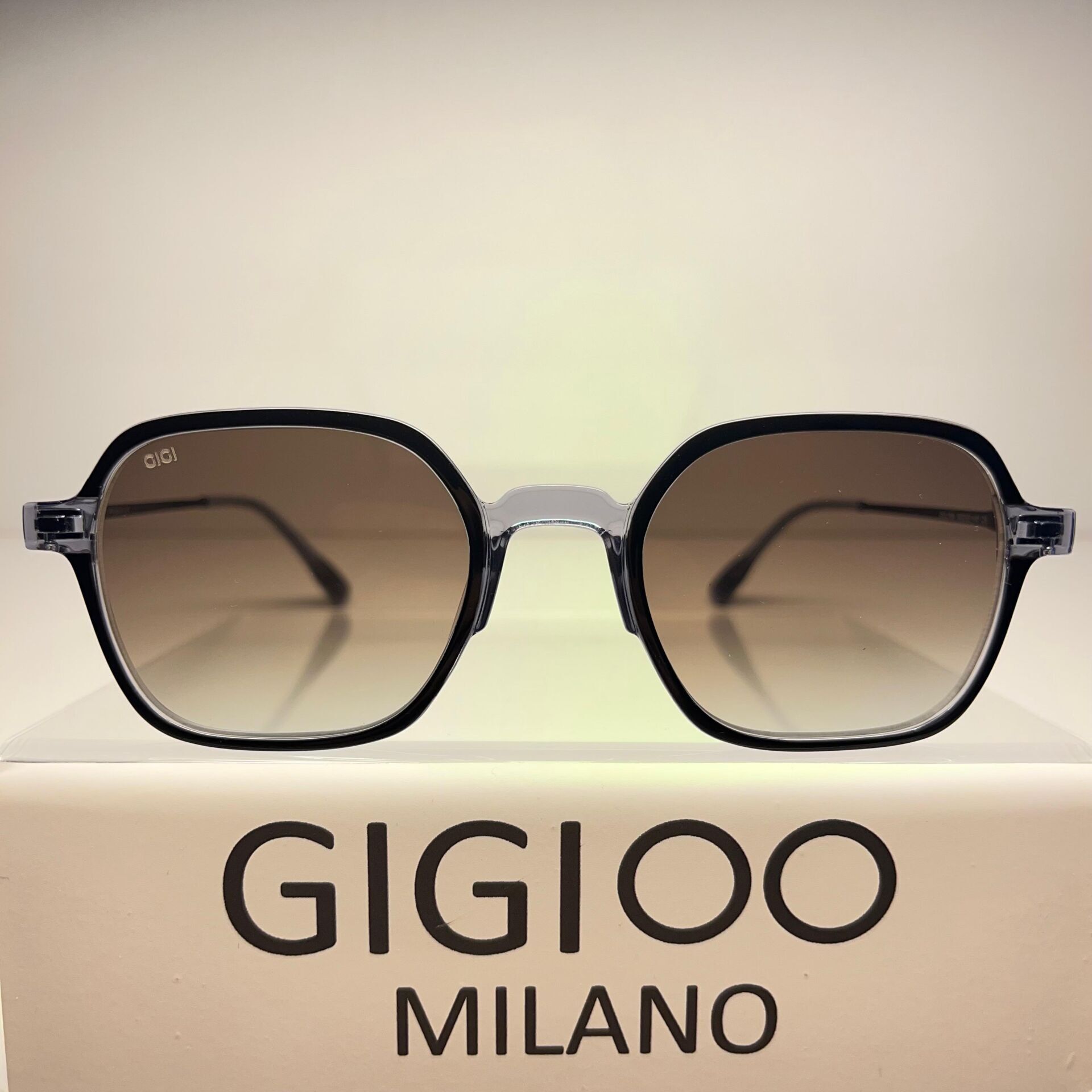 GG 198 C5 50*22