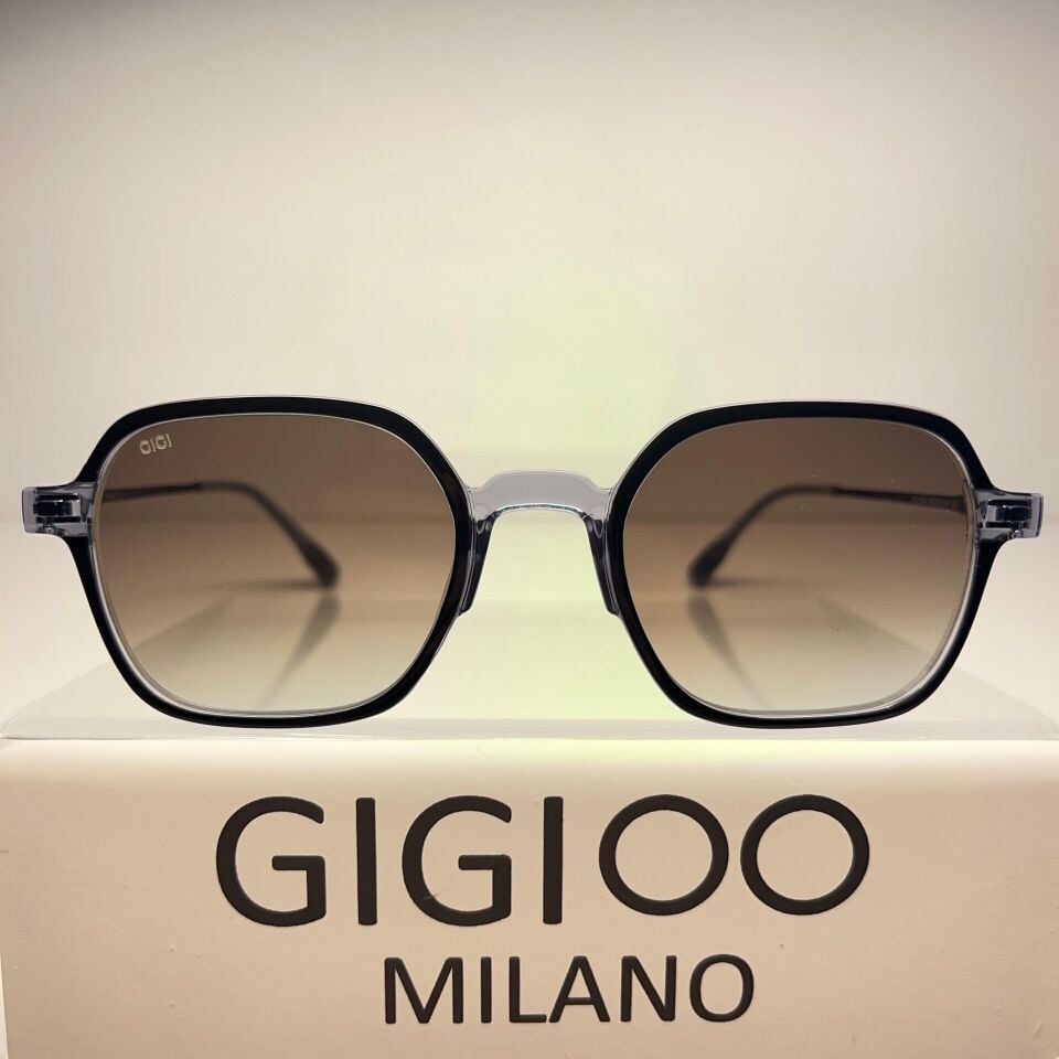 GG 198 C5 50*22