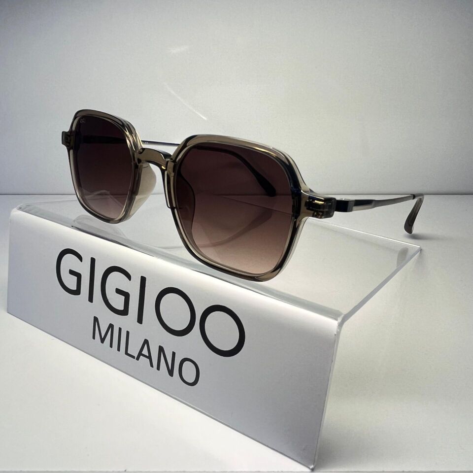 GG 198 C7 50*22