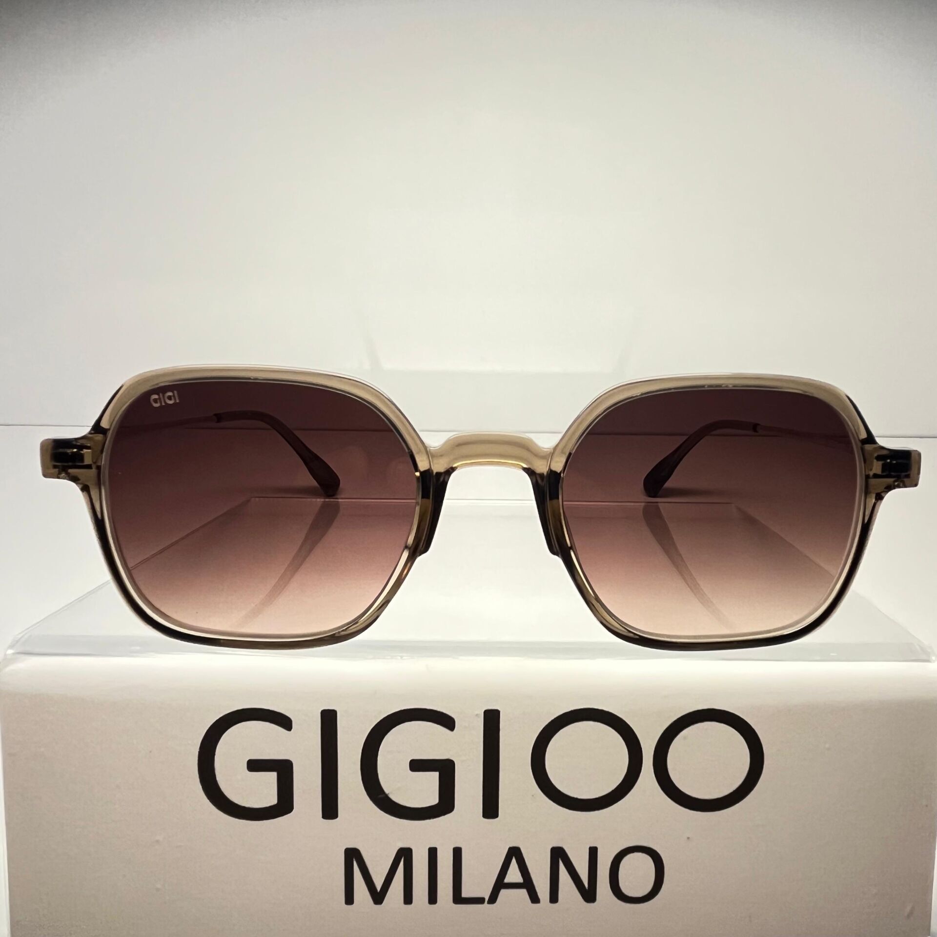 GG 198 C7 50*22