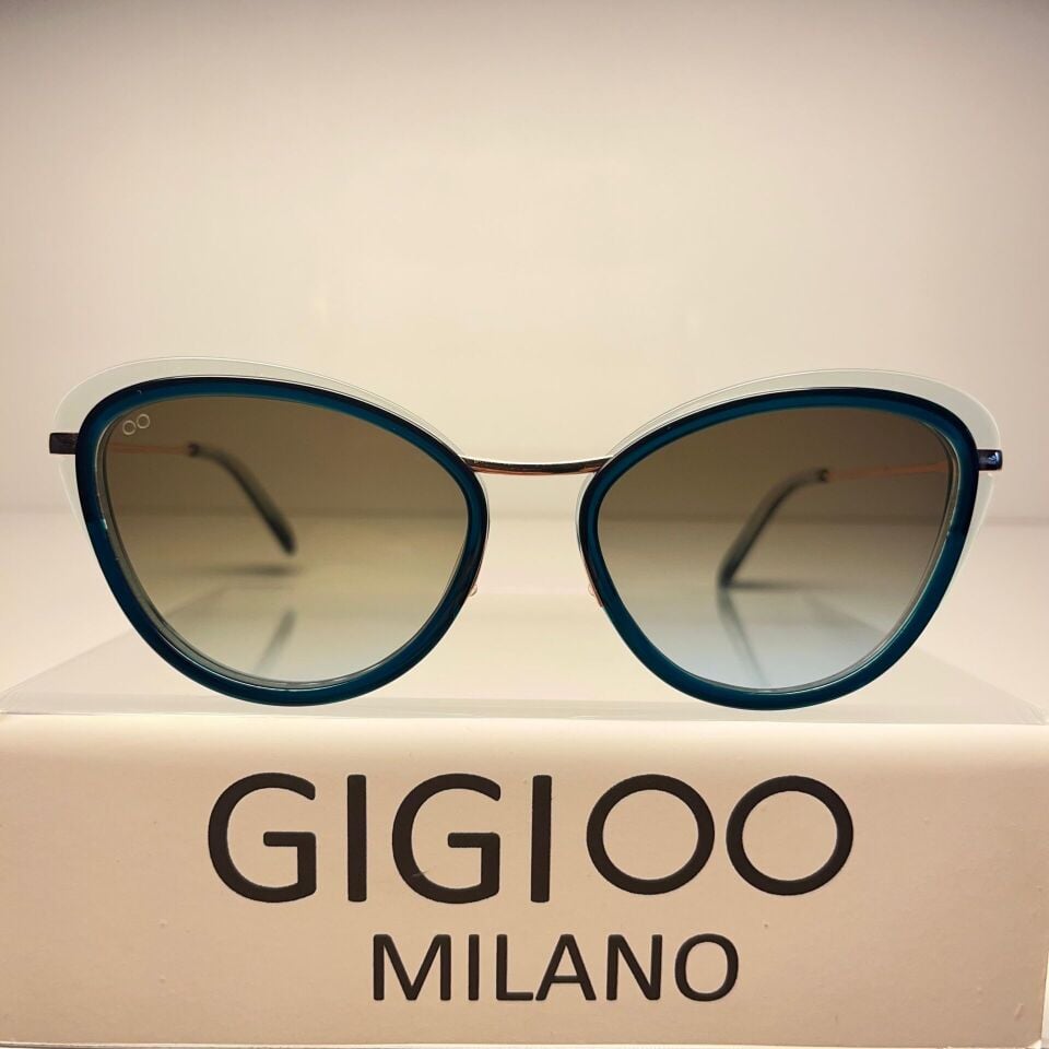 GG 354 C4 52*17