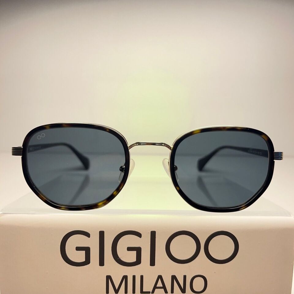 GG 344 C2 50*24
