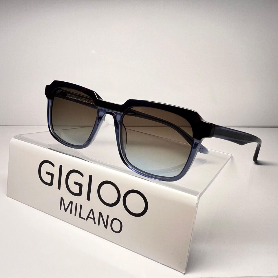GG 3008 C3 53*20