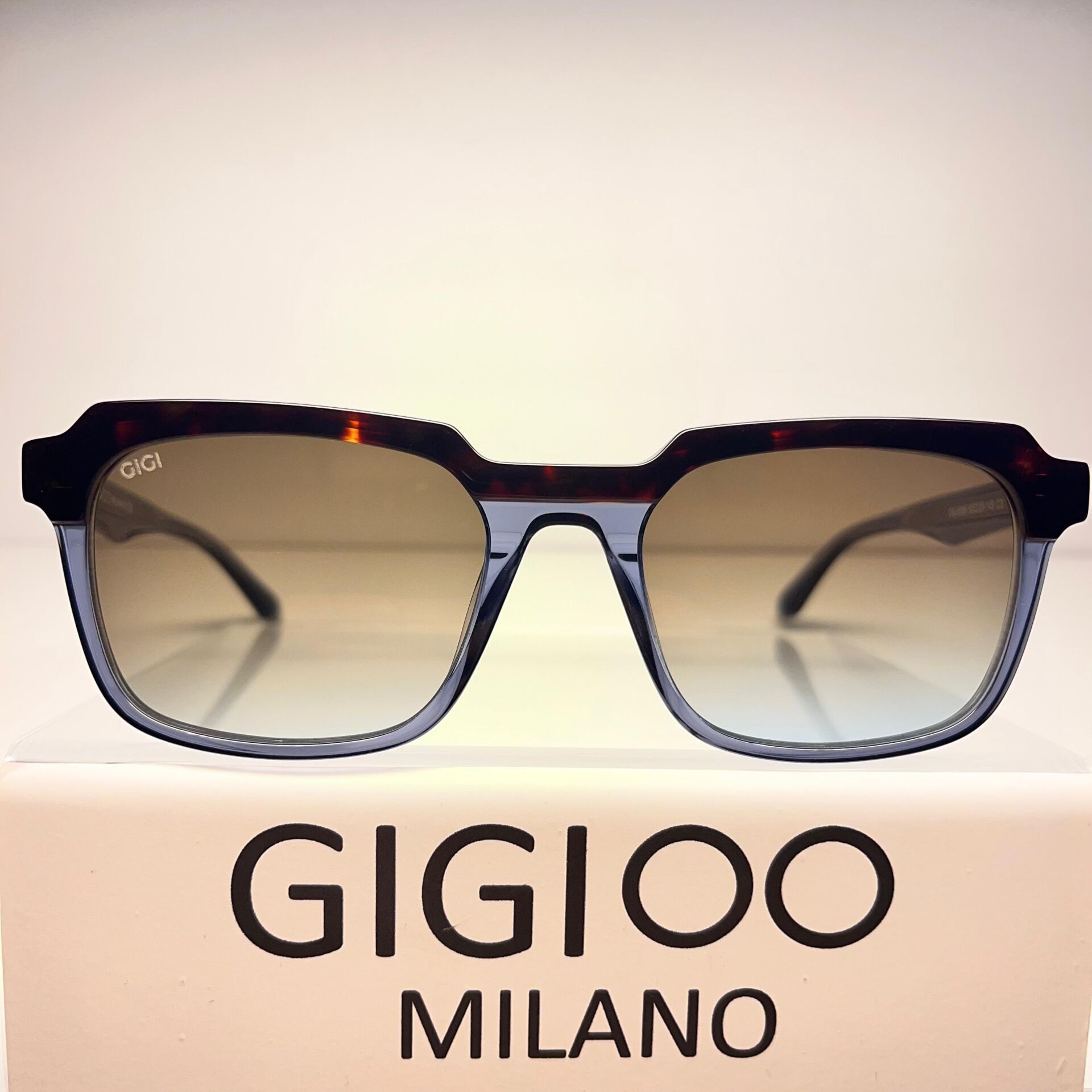 GG 3008 C3 53*20