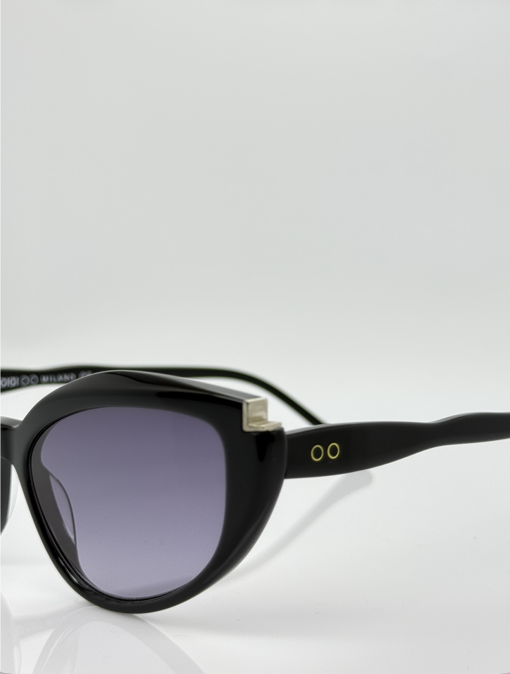 Gigi Milano GG 320 C1 52-17 Kadın Güneş gözlüğü