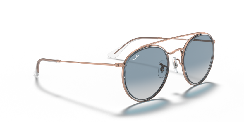 Ray-ban 3647N 9068/3F 51-22 GÜNEŞ GÖZLÜĞÜ