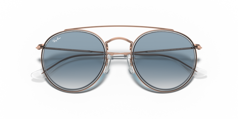 Ray-ban 3647N 9068/3F 51-22 GÜNEŞ GÖZLÜĞÜ