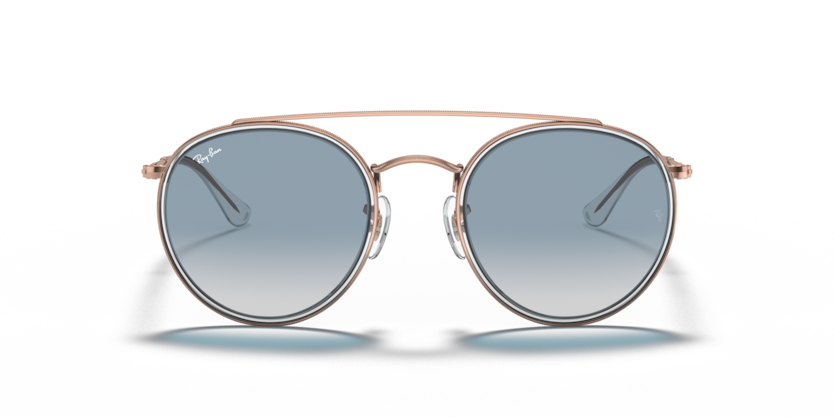 Ray-ban 3647N 9068/3F 51-22 GÜNEŞ GÖZLÜĞÜ