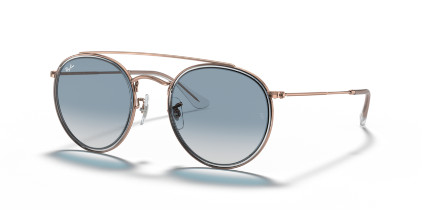 Ray-ban 3647N 9068/3F 51-22 GÜNEŞ GÖZLÜĞÜ