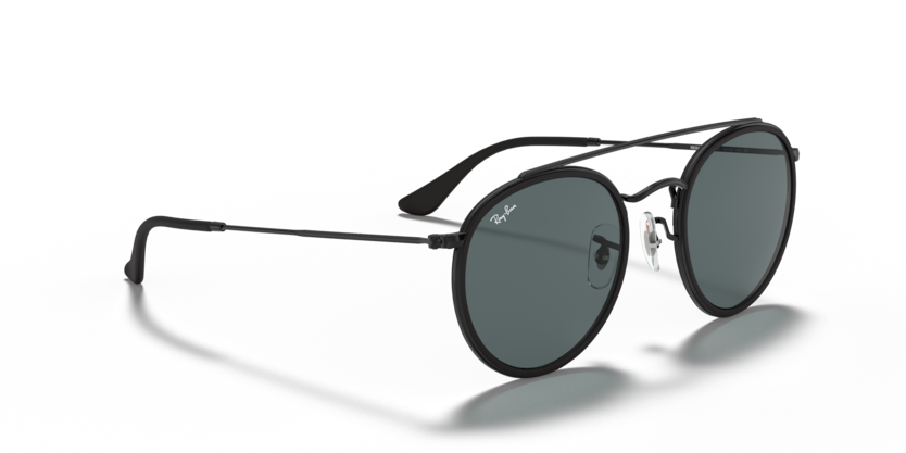 Ray-ban 3647N 002/R5 51-22 GÜNEŞ GÖZLÜĞÜ