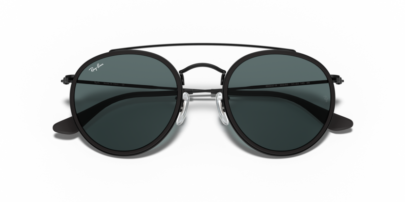 Ray-ban 3647N 002/R5 51-22 GÜNEŞ GÖZLÜĞÜ