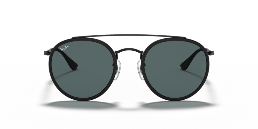 Ray-ban 3647N 002/R5 51-22 GÜNEŞ GÖZLÜĞÜ