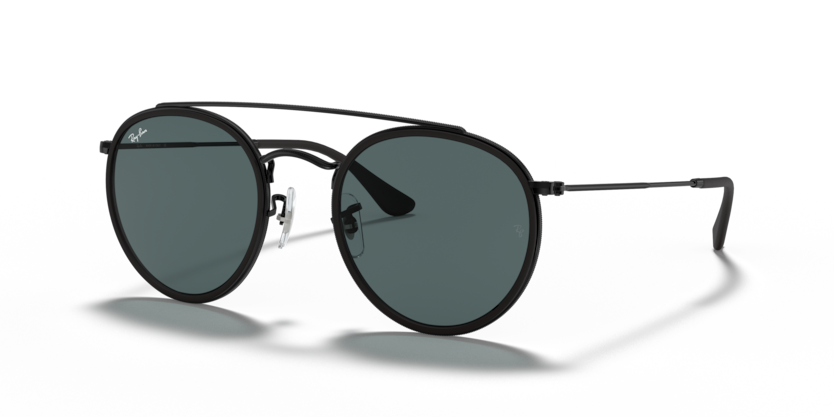 Ray-ban 3647N 002/R5 51-22 GÜNEŞ GÖZLÜĞÜ