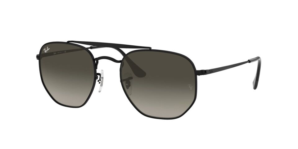 Ray-ban 3648 002/71 54-21 Güneş Gözlüğü