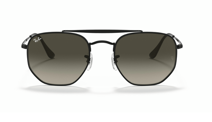 Ray-ban 3648 002/71 54-21 Güneş Gözlüğü