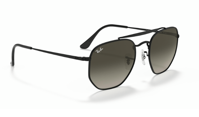 Ray-ban 3648 002/71 54-21 Güneş Gözlüğü