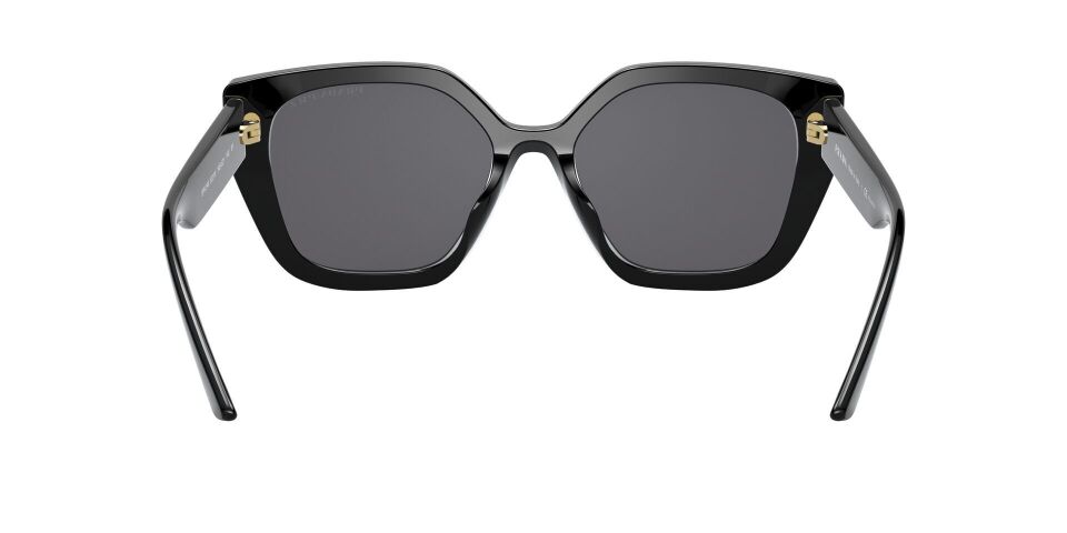 PRADA 24X 1AB-5Z1 52-18 Kadın Polarize Güneş Gözlüğü