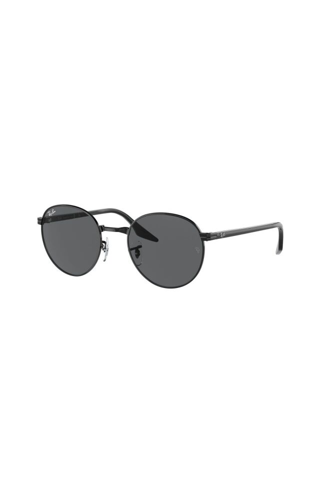 Ray-ban 3691 002/B1 51-21 Güneş Gözlüğü