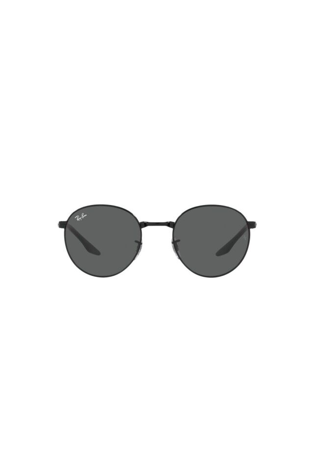 Ray-ban 3691 002/B1 51-21 Güneş Gözlüğü