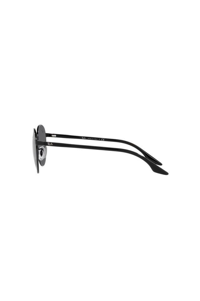 Ray-ban 3691 002/B1 51-21 Güneş Gözlüğü