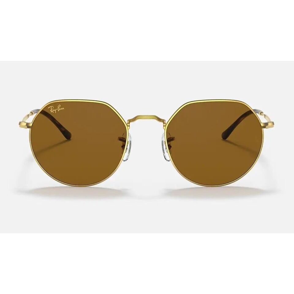 Ray-ban 3565 9196/33 53-20 Güneş Gözlüğü