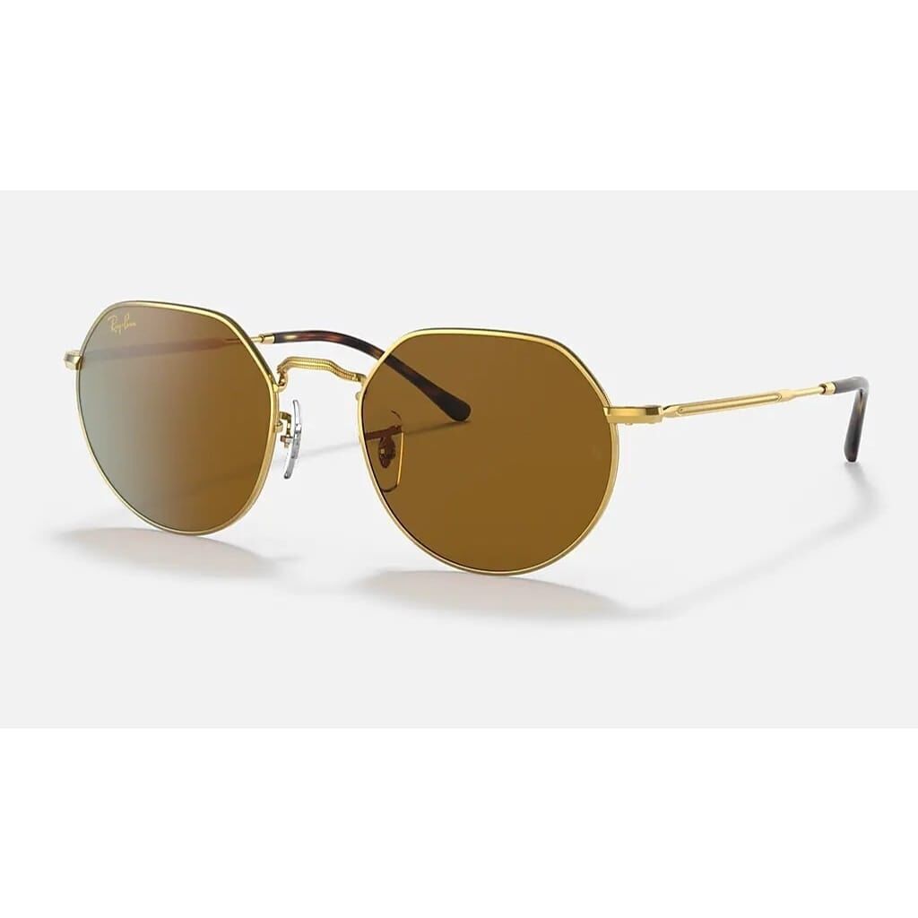 Ray-ban 3565 9196/33 53-20 Güneş Gözlüğü