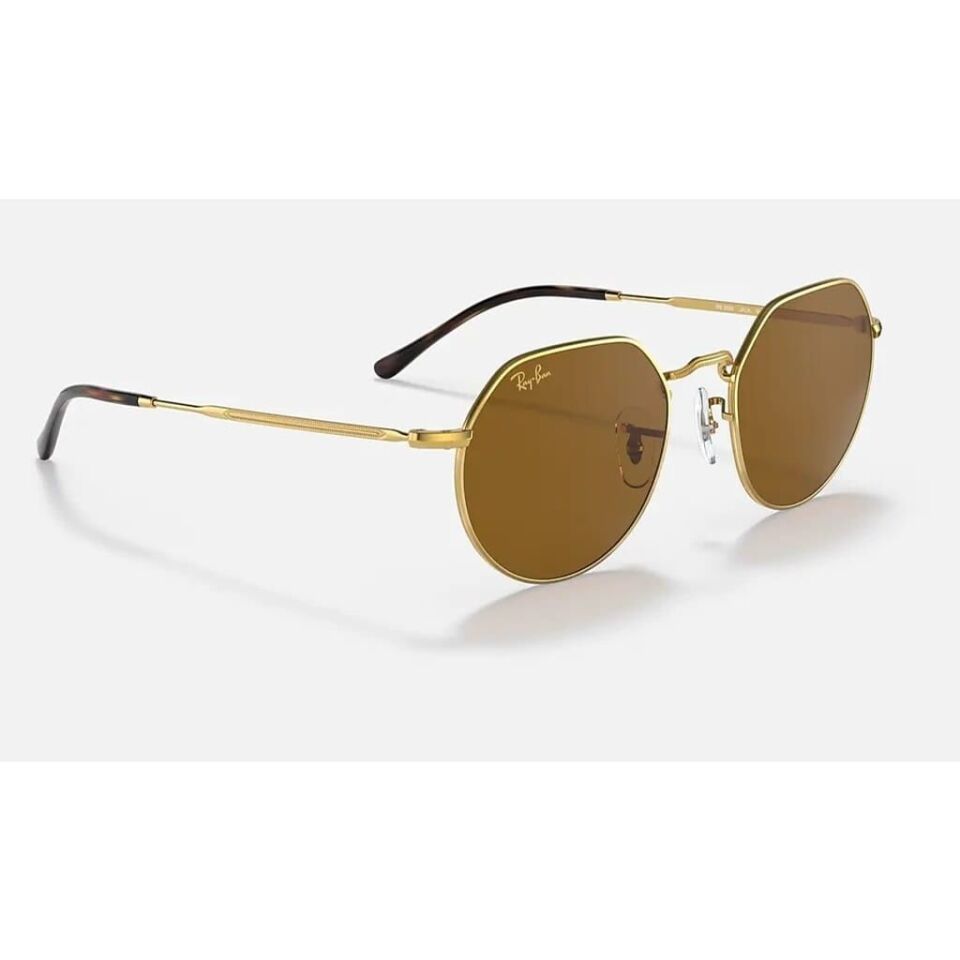 Ray-ban 3565 9196/33 53-20 Güneş Gözlüğü