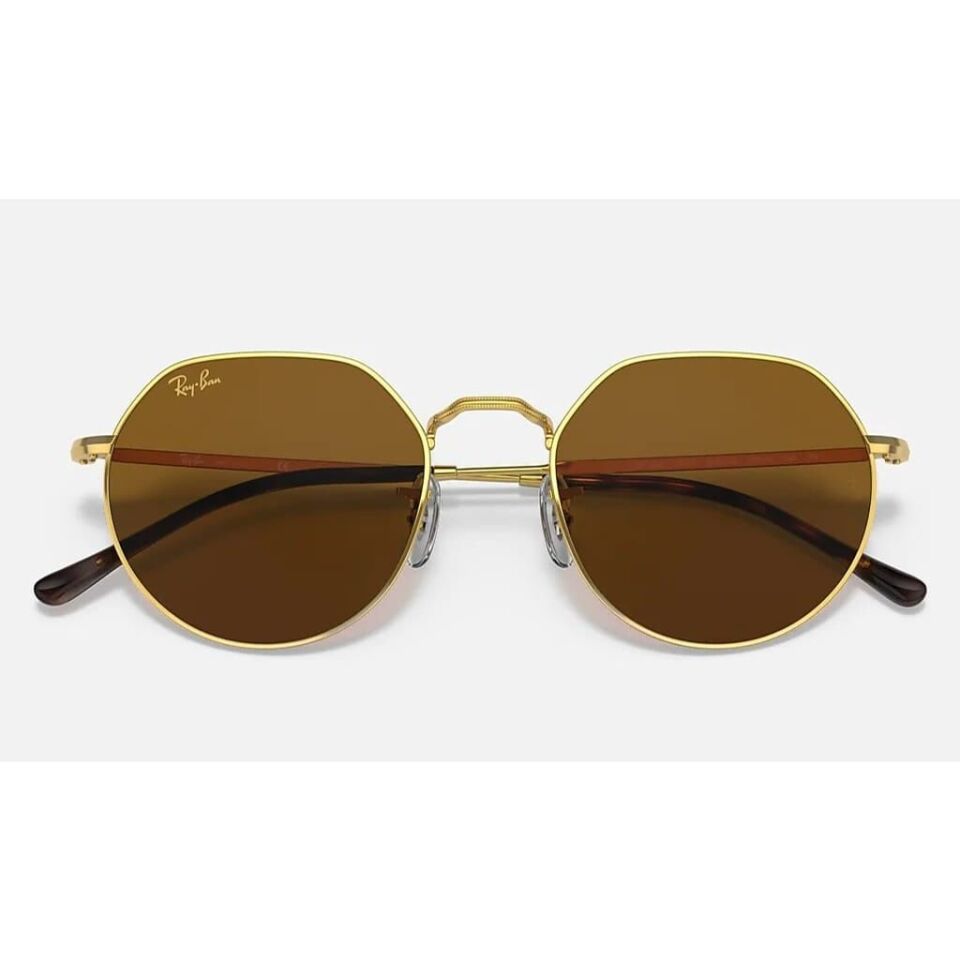 Ray-ban 3565 9196/33 53-20 Güneş Gözlüğü
