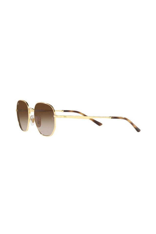 Ray-ban 3682 001/13 51-19 Güneş Gözlüğü