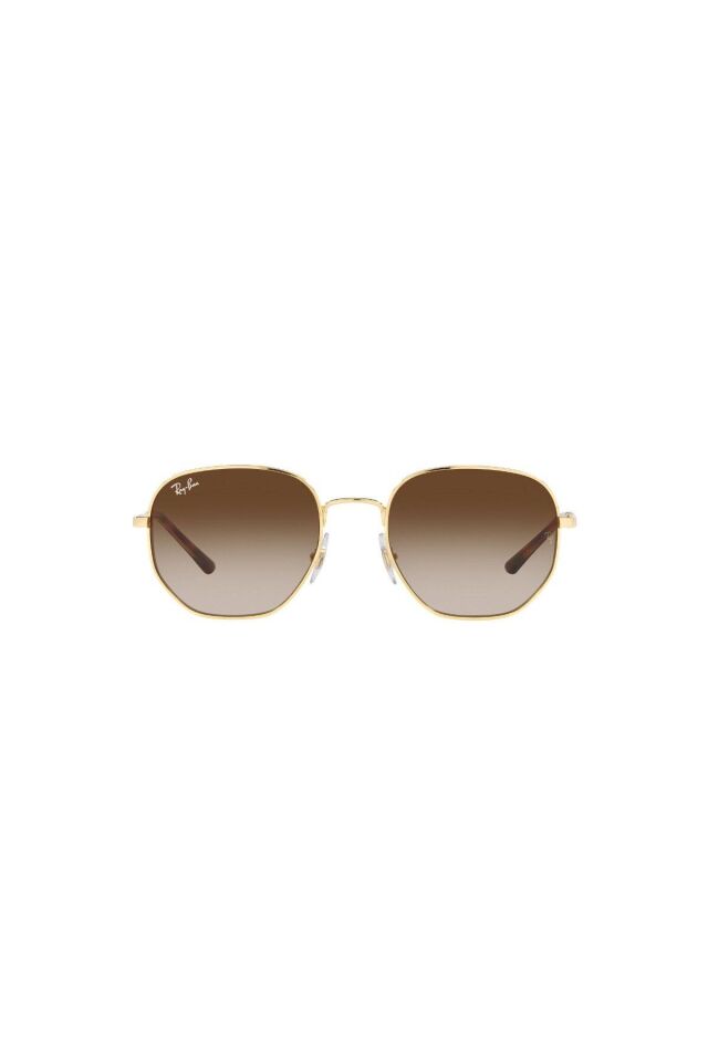 Ray-ban 3682 001/13 51-19 Güneş Gözlüğü