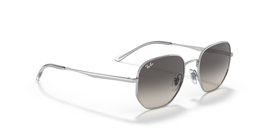 Ray-ban 3682 003/11 51-19 Güneş Gözlüğü