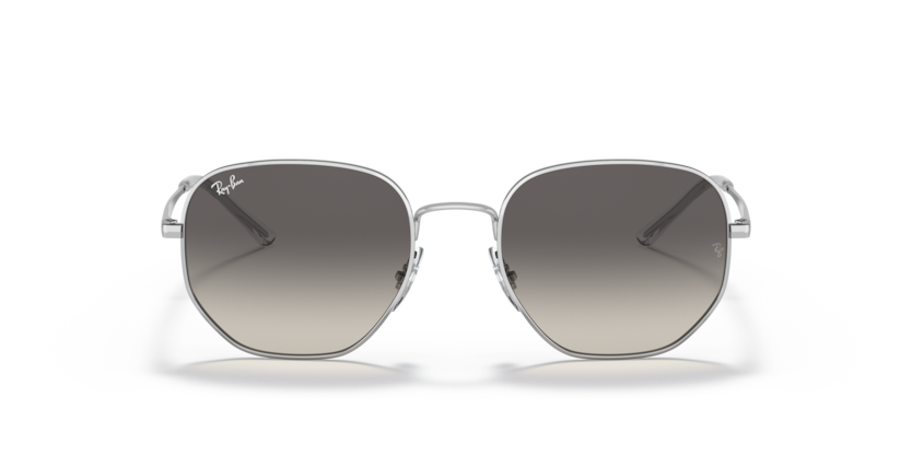Ray-ban 3682 003/11 51-19 Güneş Gözlüğü