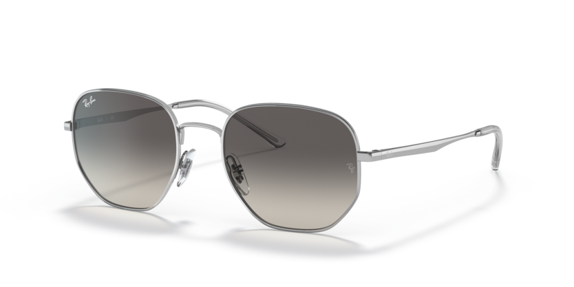 Ray-ban 3682 003/11 51-19 Güneş Gözlüğü