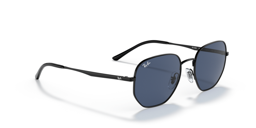 Ray-ban 3682 002/80 51-19 Güneş Gözlüğü