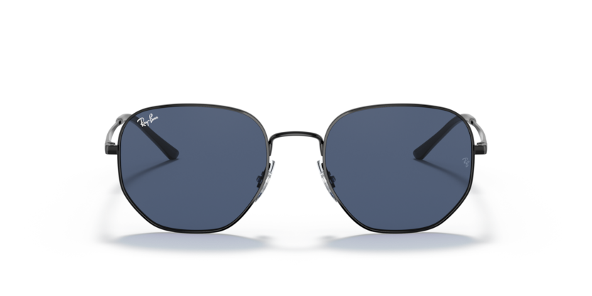 Ray-ban 3682 002/80 51-19 Güneş Gözlüğü