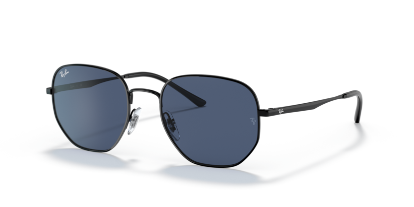 Ray-ban 3682 002/80 51-19 Güneş Gözlüğü