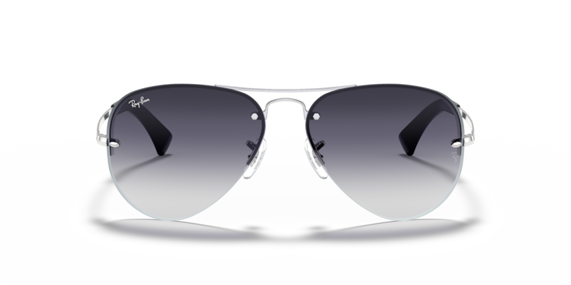 Ray-ban 0RB3449 003/8G 59-14 Unisex Güneş Gözlüğü