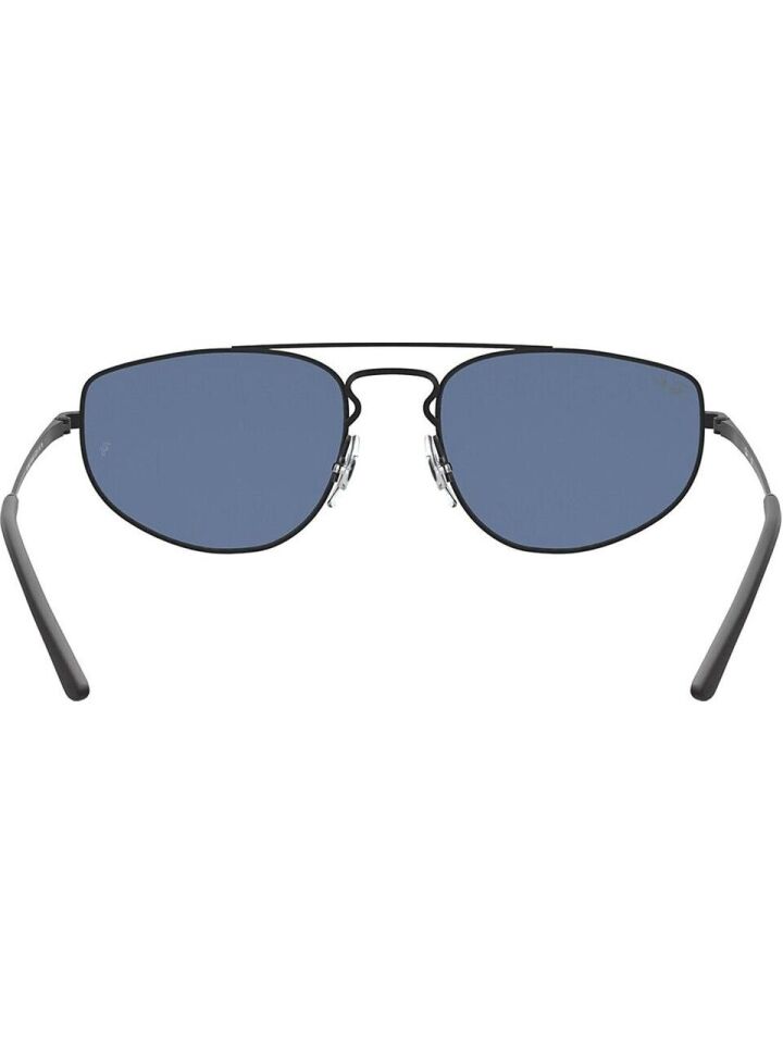 Ray-ban 3668 9014/80 55-19 Güneş Gözlüğü