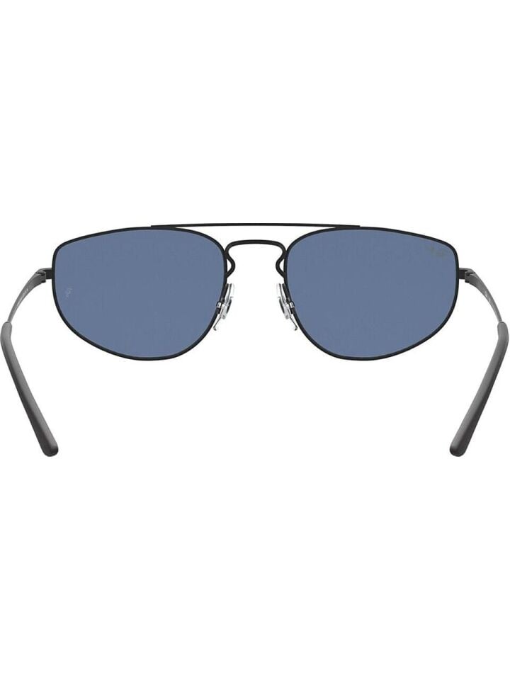 Ray-ban 3668 9014/80 55-19 Güneş Gözlüğü