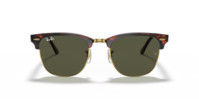Ray-ban 3016 W0366 51-21 Güneş Gözlüğü